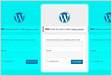 Como criar um usuário administrador no Wordpress pelo banco